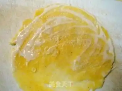Make  step 10