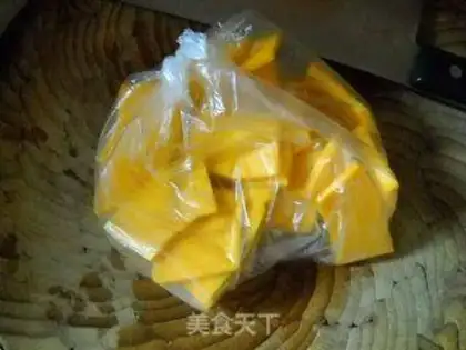 Make  step 0