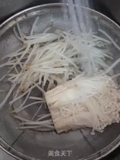 Make step 10