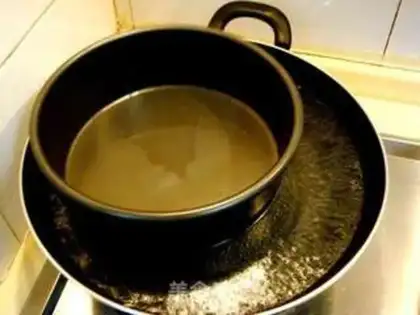 Make step 3