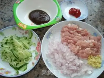 Make step 0