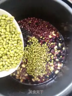 Make step 6