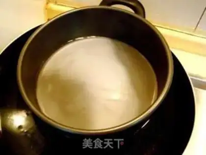 Make step 4
