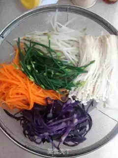 Make step 11