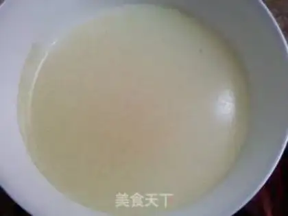 Make step 4