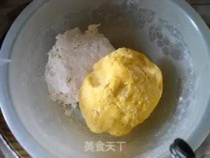 Make  step 2