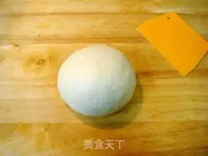 Make step 6