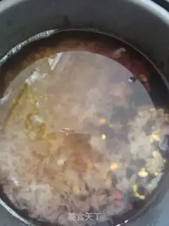 Make step 7
