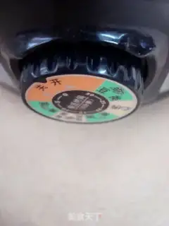Make step 8