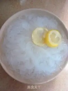Make step 14