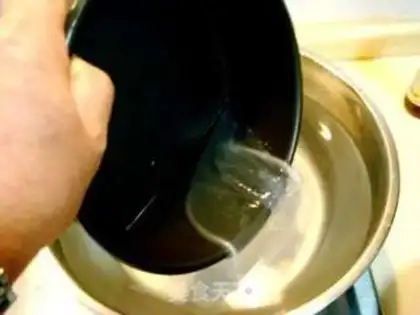 Make step 7