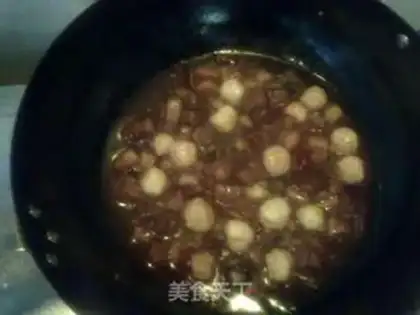 Make step 4