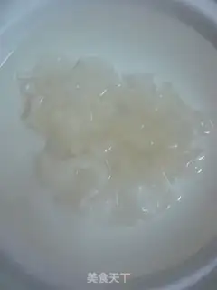 Make step 10