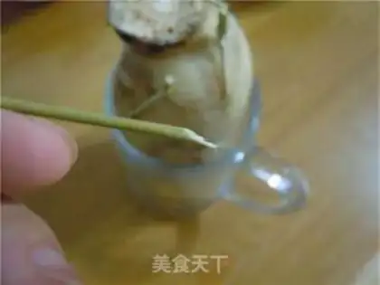 Make step 13