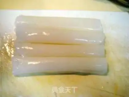 Make step 9