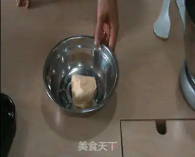 Make step 1