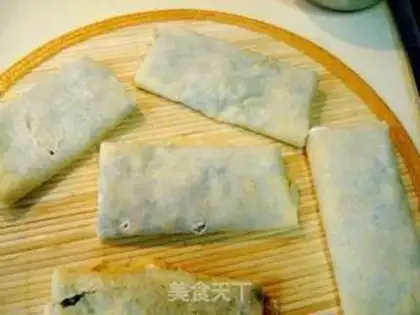 Make  step 12