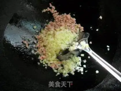 Make  step 5