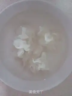 Make step 11
