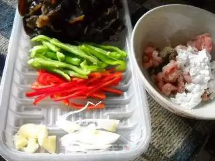 Make step 3