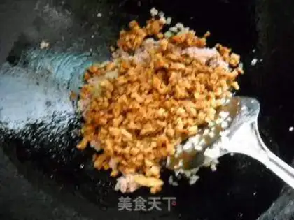 Make  step 6