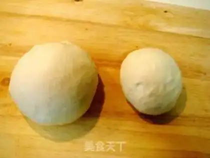 Make step 11