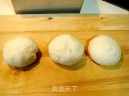 Make step 12