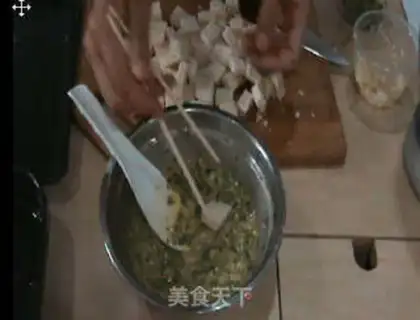Make step 4