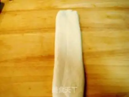 Make step 13