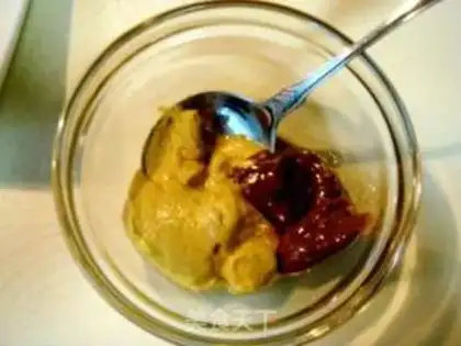 Make step 12