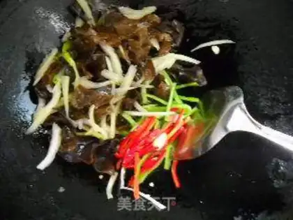 Make step 6
