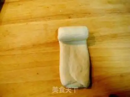 Make step 14