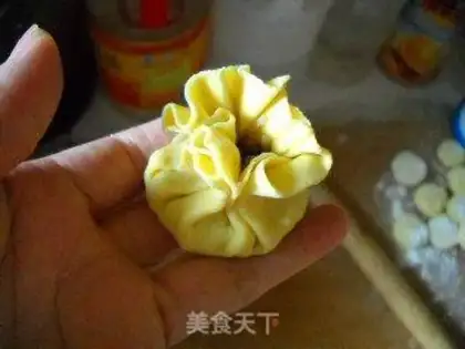 Make  step 10