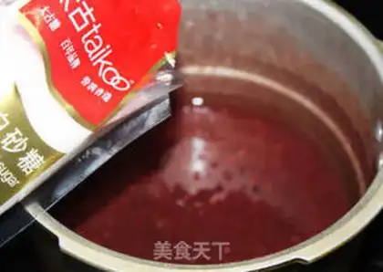 Make step 3