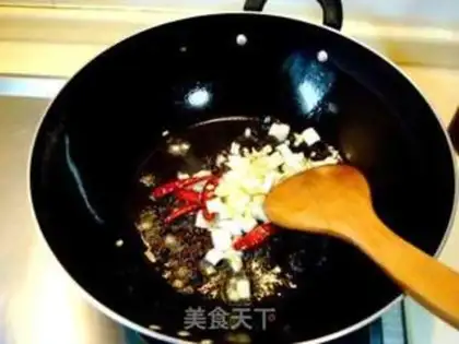 Make step 3