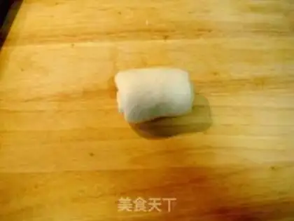 Make step 15