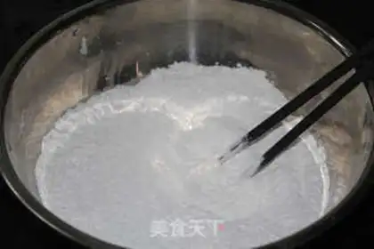 Make step 4