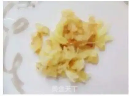 Make step 1