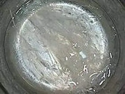 Make step 6