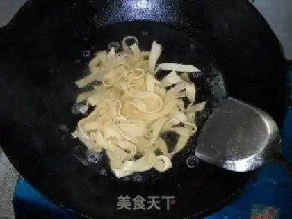 Make step 11