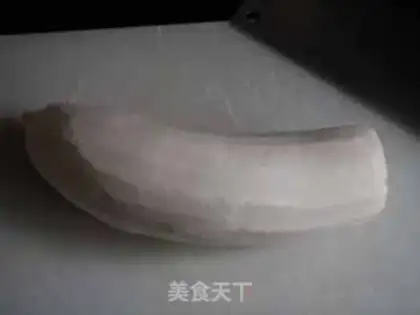 Make step 0