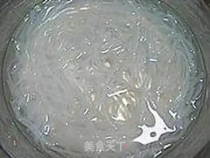 Make step 7