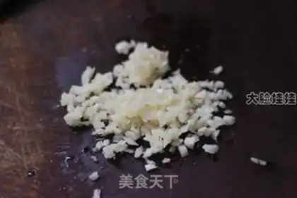 Make step 1