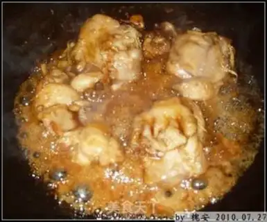 Make step 7