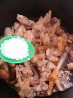 Make step 6