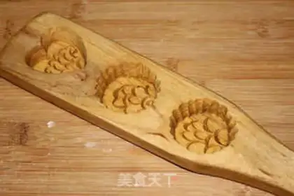 Make step 9