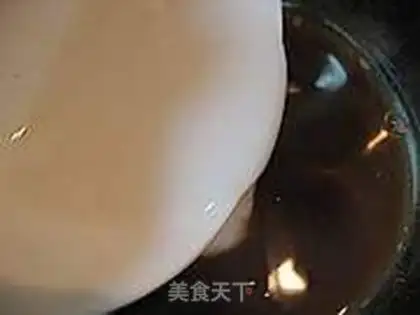 Make step 8