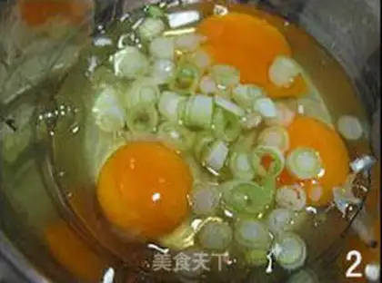 Make step 1