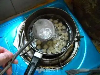 Make step 4