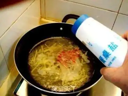 Make  step 5